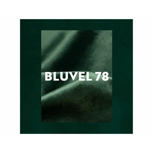 TM-1 sametne tugitool