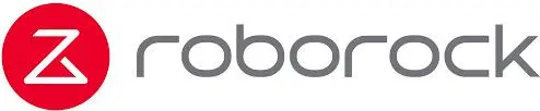 Roborock mazgājams filtrs, Q7/Q7+, 2 gab