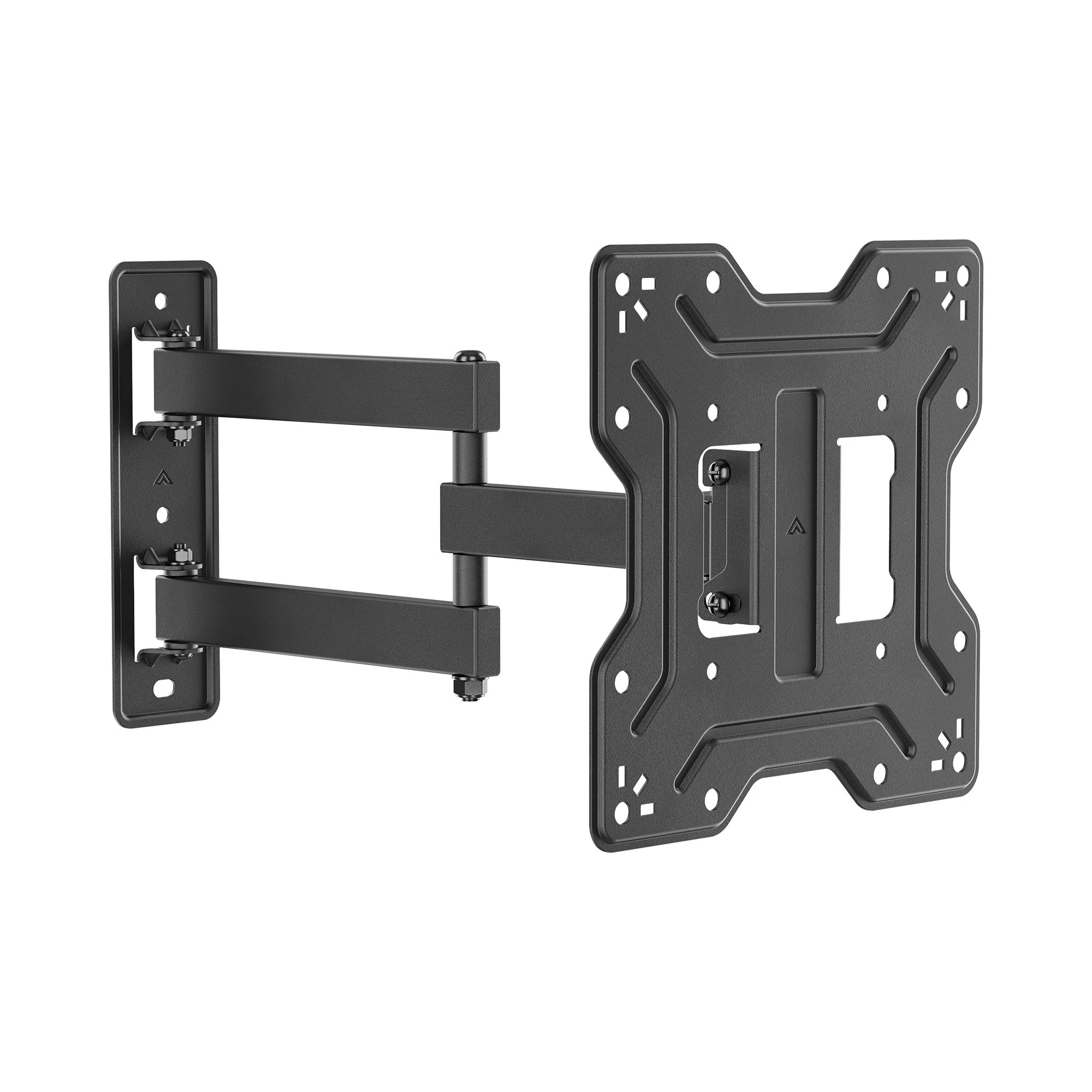 Sbox LCD-423 (23-43 collas/30 kg/200 x