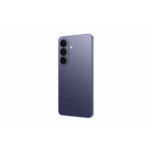 Telefonas Samsung Galaxy S26 5G 512GB Cobalt Violet