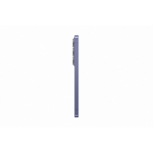 Telefonas Samsung Galaxy S26 5G 512GB Cobalt Violet