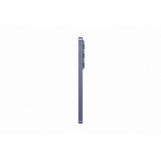 Telefonas Samsung Galaxy S26 5G 512GB Cobalt Violet