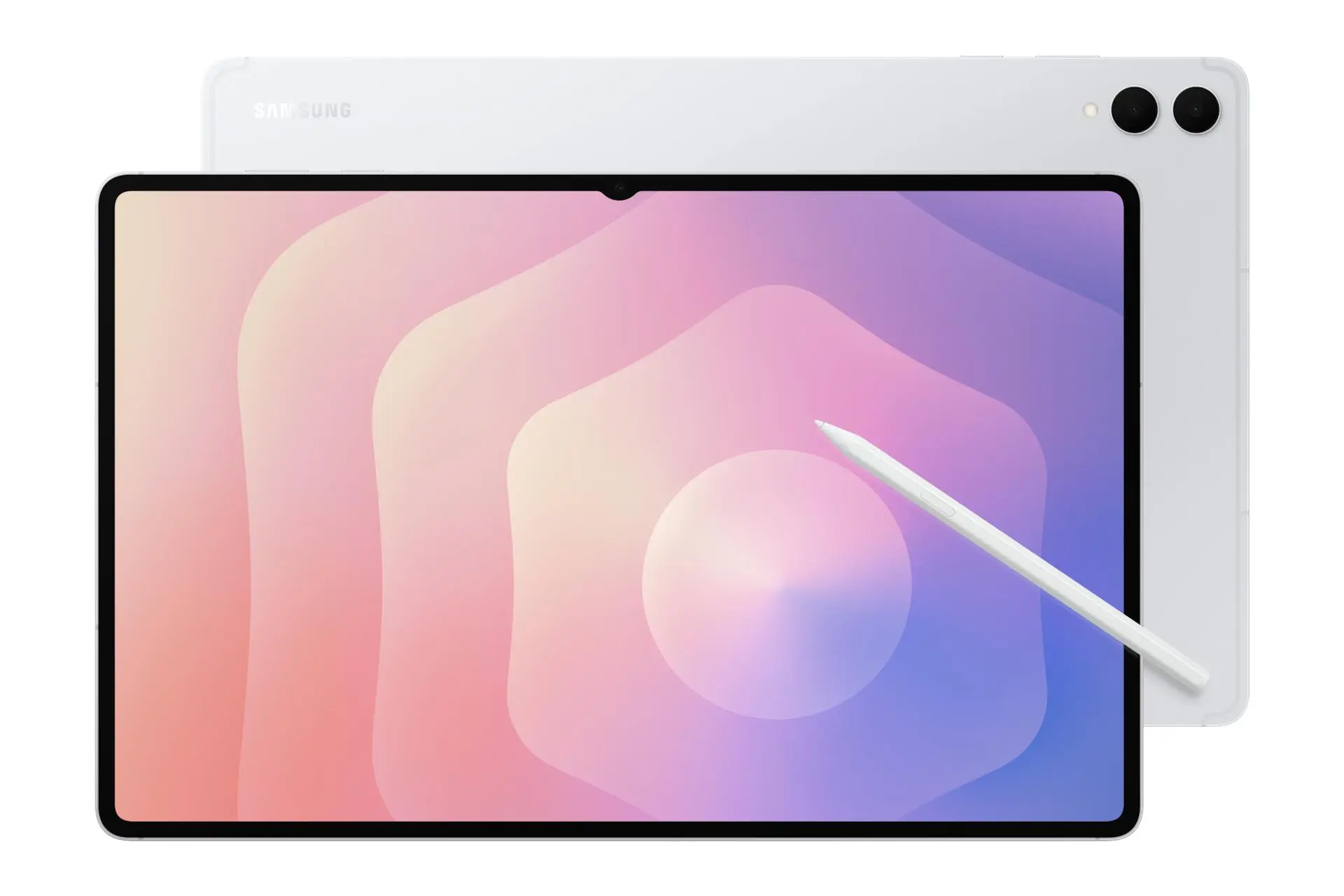 GALAXY TAB S11 ULTRA/14" 512 GB