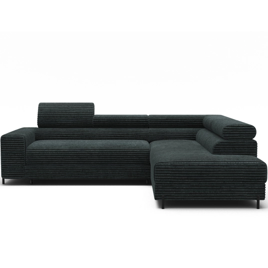 Colesio, Modern, Dark Green