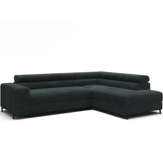 Colesio, Modern, Dark Green