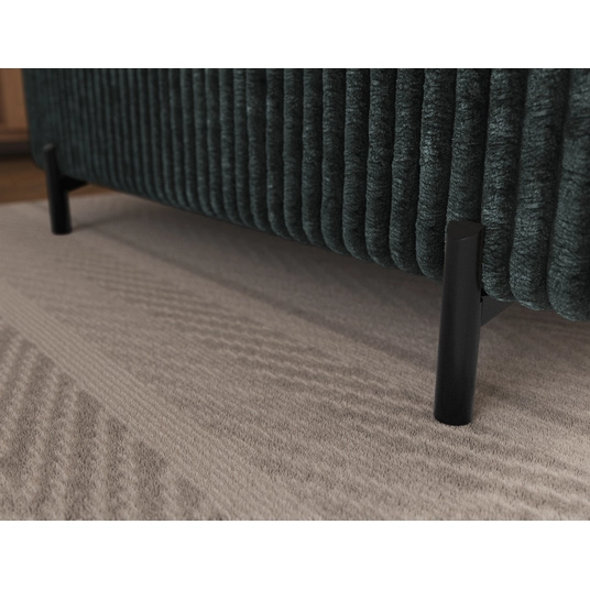 Colesio, Modern, Dark Green