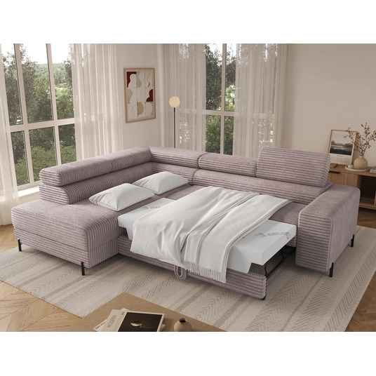 Colesio, Modern, Gray