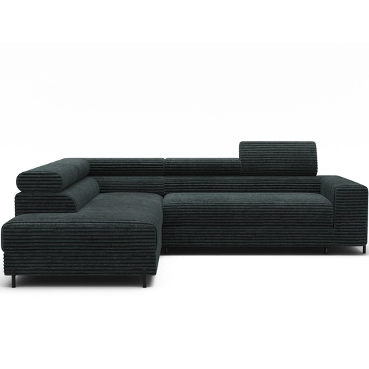 Colesio, Modern, Dark Green