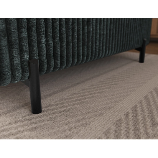 Colesio, Modern, Dark Green