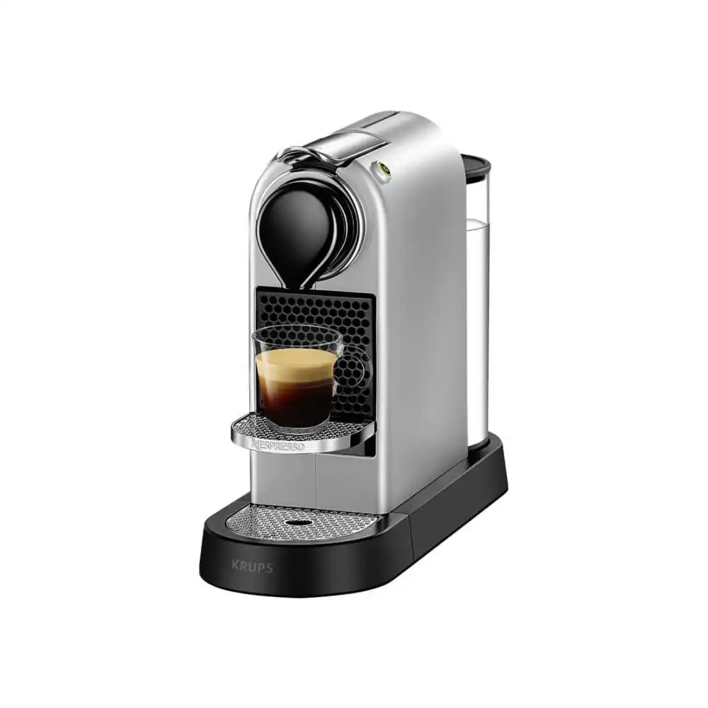 Krups Capsule machine XN741B.23 /