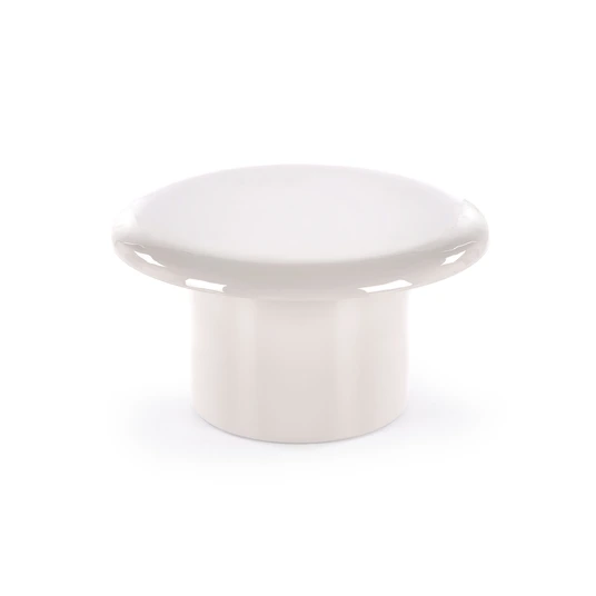 LOARA c.table cashmere