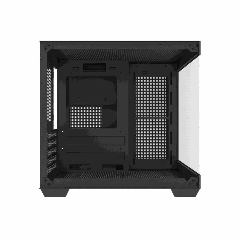 Darkflash C275P melns