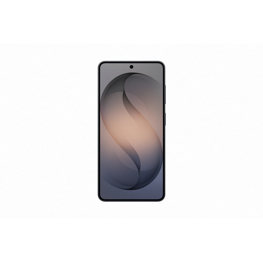 Telefonas Samsung Galaxy S26 5G 256GB Black