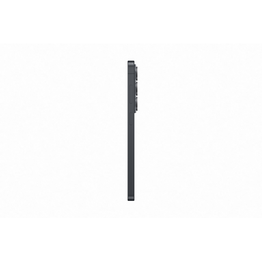 Telefonas Samsung Galaxy S26 5G 256GB Black