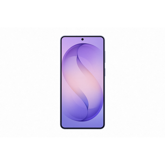 Telefonas Samsung Galaxy S26+ 5G 512GB Cobalt Violet