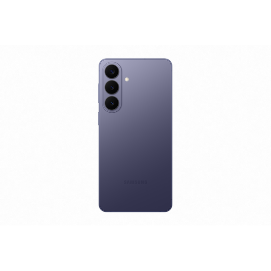 Telefonas Samsung Galaxy S26+ 5G 512GB Cobalt Violet
