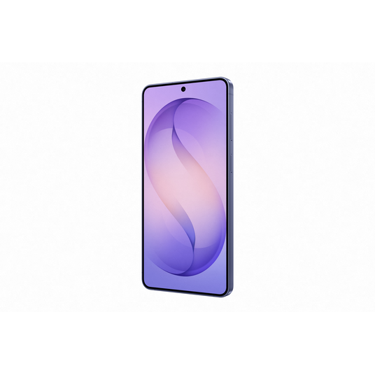 Telefonas Samsung Galaxy S26+ 5G 512GB Cobalt Violet