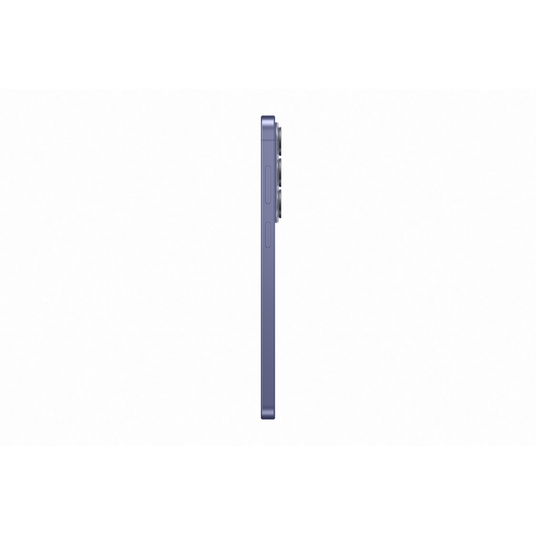 Telefonas Samsung Galaxy S26+ 5G 512GB Cobalt Violet