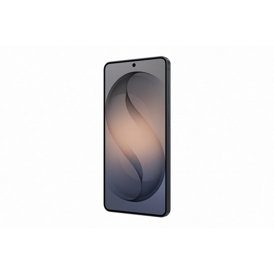 Telefonas Samsung Galaxy S26+ 5G 256GB Black