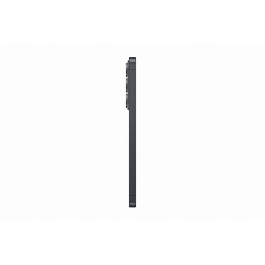 Telefonas Samsung Galaxy S26+ 5G 256GB Black