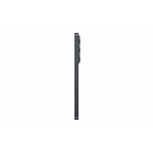 Telefonas Samsung Galaxy S26+ 5G 256GB Black