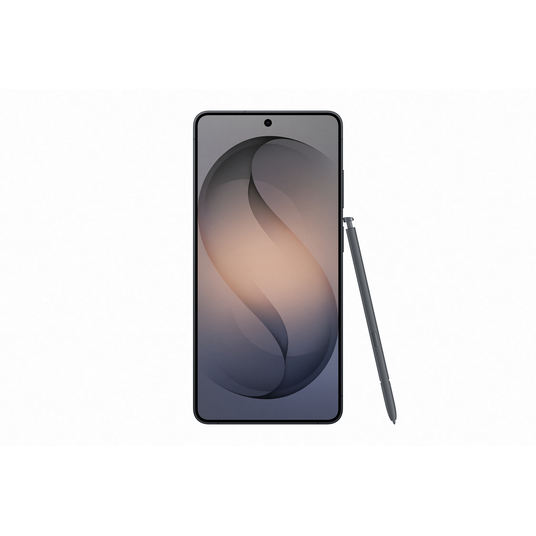 Telefonas Samsung Galaxy S26 Ultra 5G 1TB Black