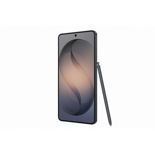 Telefonas Samsung Galaxy S26 Ultra 5G 1TB Black