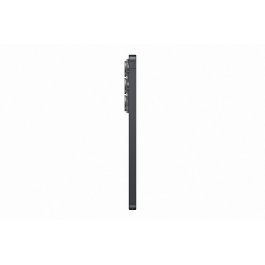 Telefonas Samsung Galaxy S26 Ultra 5G 1TB Black