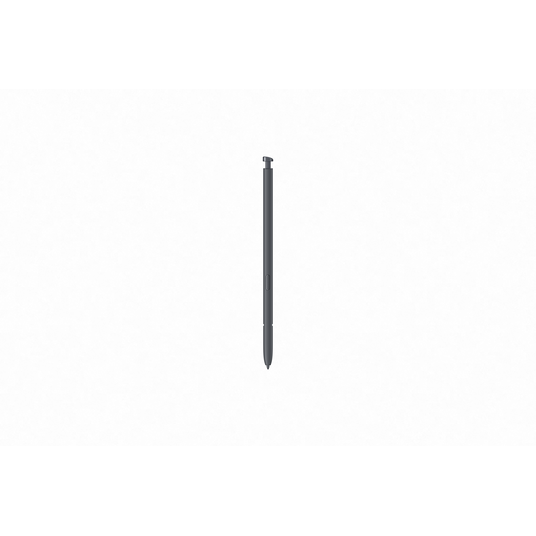 Telefonas Samsung Galaxy S26 Ultra 5G 1TB Black