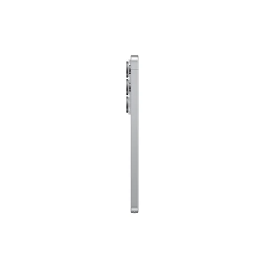 Telefons Samsung Galaxy S26 Ultra 5G 1TB Silver Shadow