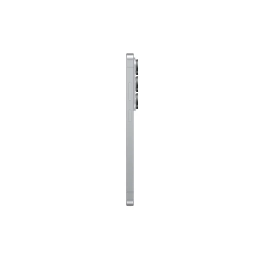Telefons Samsung Galaxy S26 Ultra 5G 1TB Silver Shadow