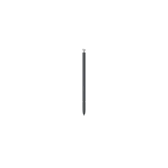 Telefons Samsung Galaxy S26 Ultra 5G 1TB Silver Shadow