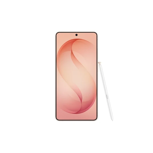 Telefonas Samsung Galaxy S26 Ultra 5G 512GB Pink Gold