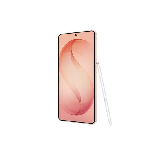 Telefonas Samsung Galaxy S26 Ultra 5G 512GB Pink Gold
