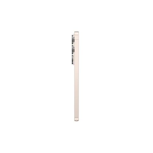 Telefonas Samsung Galaxy S26 Ultra 5G 512GB Pink Gold