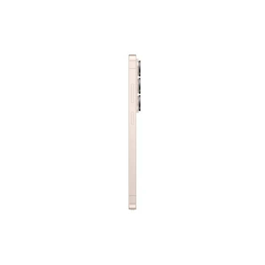 Telefonas Samsung Galaxy S26 Ultra 5G 512GB Pink Gold