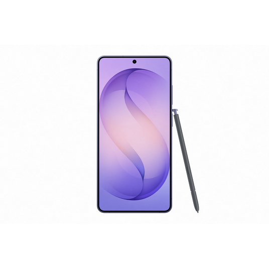 Telefonas Samsung Galaxy S26 Ultra 5G 512GB Cobalt Violet