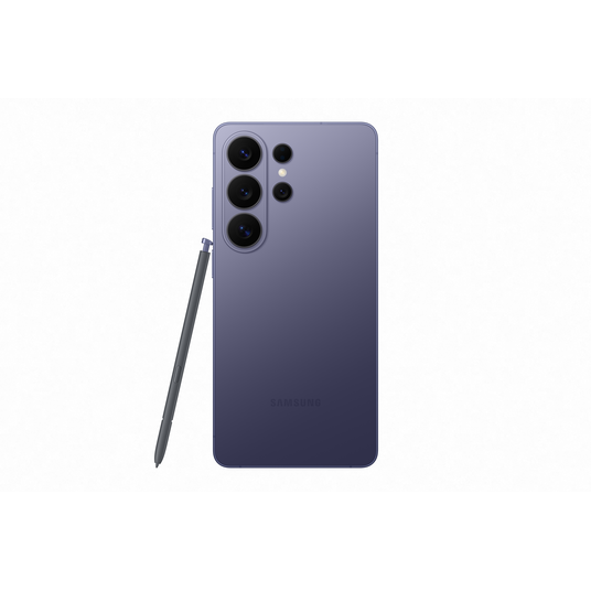 Telefonas Samsung Galaxy S26 Ultra 5G 512GB Cobalt Violet