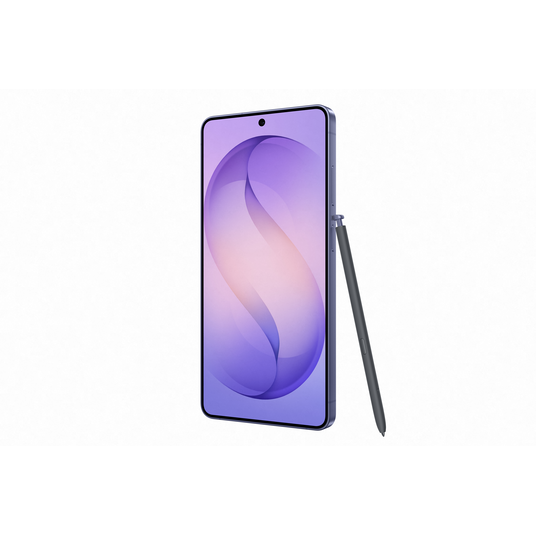Telefonas Samsung Galaxy S26 Ultra 5G 512GB Cobalt Violet