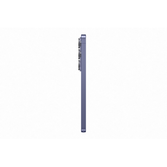 Telefonas Samsung Galaxy S26 Ultra 5G 512GB Cobalt Violet