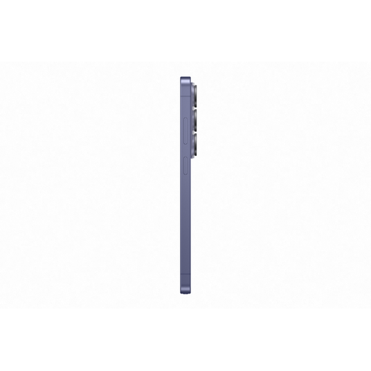 Telefonas Samsung Galaxy S26 Ultra 5G 512GB Cobalt Violet