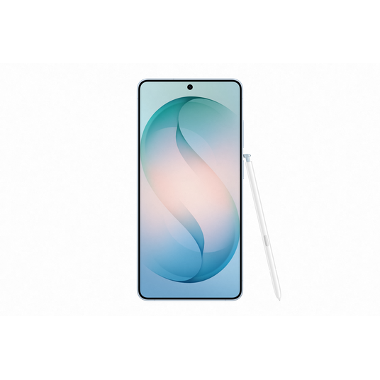 Telefonas Samsung Galaxy S26 Ultra 5G 256GB Sky Blue