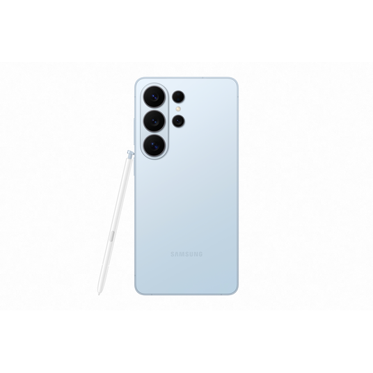 Telefonas Samsung Galaxy S26 Ultra 5G 256GB Sky Blue
