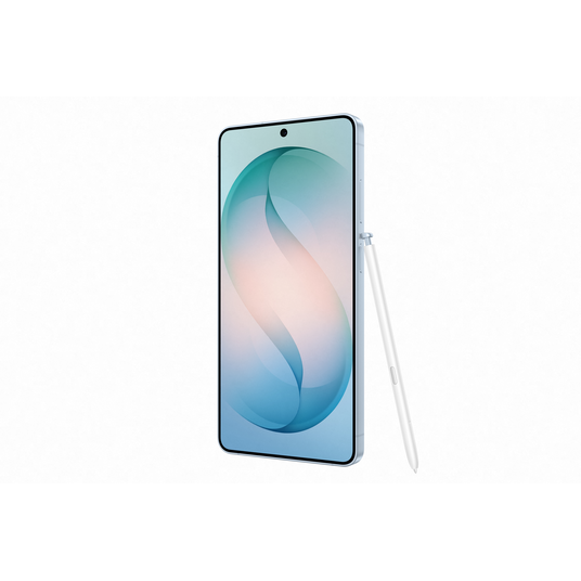 Telefonas Samsung Galaxy S26 Ultra 5G 256GB Sky Blue