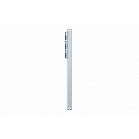 Telefonas Samsung Galaxy S26 Ultra 5G 256GB Sky Blue