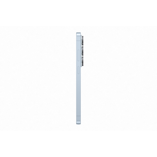 Telefonas Samsung Galaxy S26 Ultra 5G 256GB Sky Blue
