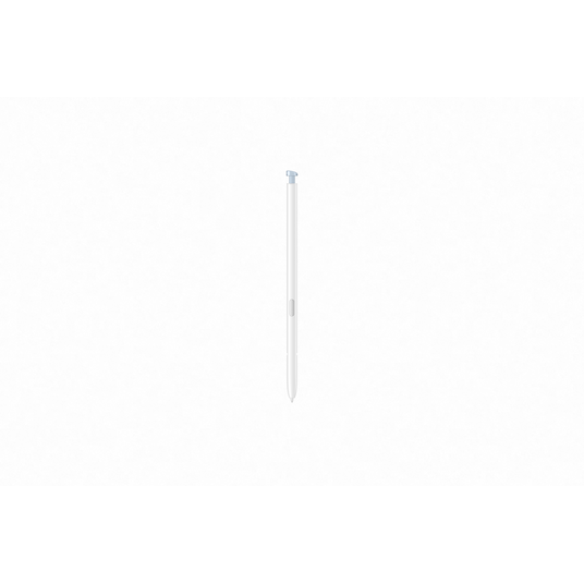 Telefonas Samsung Galaxy S26 Ultra 5G 256GB Sky Blue