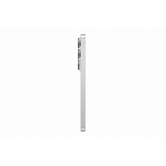 Telefonas Samsung Galaxy S26 Ultra 5G 256GB White