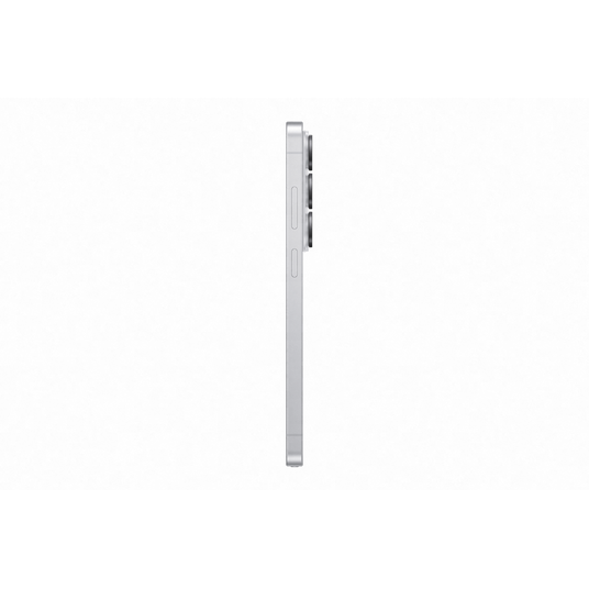 Telefonas Samsung Galaxy S26 Ultra 5G 256GB White