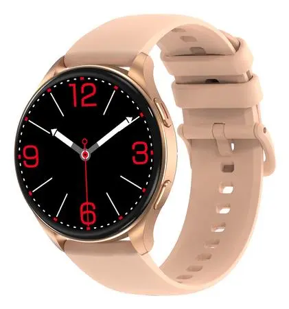 VIEDPULKSTENIS X20/GOLD X20GOLD BLACKVIEW